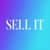 SELL IT NOW