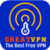 Great VPN