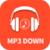 music mp3down