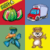 Kids Quiz Mega