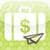 Expense2GO for Salesforce
