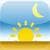 Sun n Moon