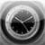 Modern Clock R