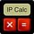 IP Calc