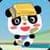 Panda-Fusion