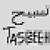 TasbeehAAR