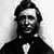 Frases de Henry Thoreau