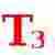 See Credit and thresholds of TRE