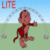Kids Dice Monkeybars Lite