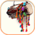 Dhol Free