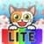 Baby Piano Lite