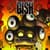Gish