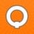 Qrushr Gay & Bi chat radar