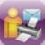 AltaMail - Search and print emails