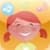 Comptines pour enfants et chansons enfantines