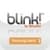 Blink - Acciones y Valores Banamex S.A de C.V., casa de bolsa integrante del grupo financiero Banamex.