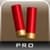 Shotgun Pro