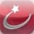 Bugn Gazetesi