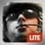 FakePhoto Lite