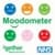 Moodometer