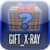 Gift Xray