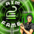 Aim2Fame
