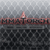 MMA Torch Mobile