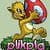 Plikpla