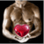 How To Make Any Man Fall In Love With You