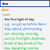 English dictionary9