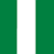 Learn Hausa Fast