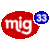 Mig33 FREE