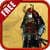 Samurai Warrior – Free