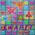 Swap It Star Saga Arcade