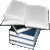 Anarchism and Other Essays