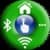G2L Gesture Launcher