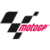 MotoGP Wallpapers Collection