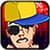 Epic Celeb Brawl - Biebers Revenge