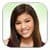 Paola Andino NEW Puzzle