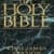 WP8-Bible