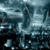 Thunderstorm Live HD Wallpaper