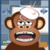 Crazy Dentist game for kids