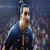 The Last Game Nike With C Ronaldo Wallpaper