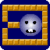 Labriyhth Puzzle -Spanish