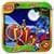 Free Hidden Object Games - Christmas Barn