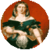 Queen Victoria