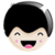 Picture Cartoon