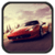 Tokyo Drift Car Race