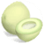 Benefits of Honeydew