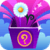 Intuition Color Game